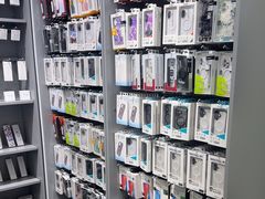 -Apple授权专营店(宝山万达店)