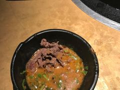 -左庭右院鲜牛肉火锅(南通CBD大有境店)