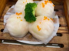 -鼎珑点心仔(燕塘店)