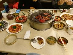 -福云龙(黄河南大街店)
