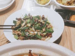 -滇铺子·云南特色菜·第九届野生菌美食节(东风东路c86店)