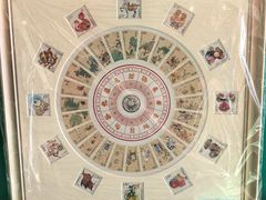 -中国邮政(地安门邮政支局)