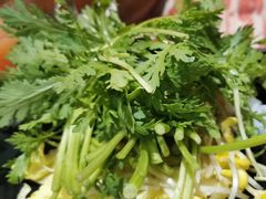 -MoMo牧场·寿喜烧专门店(长泰广场店)