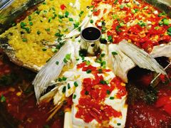 -9家湘菜(上南路店)