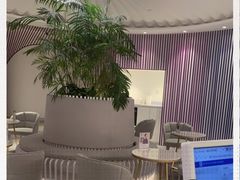 -LANN I 蘭 SPA(陆家嘴中心店)