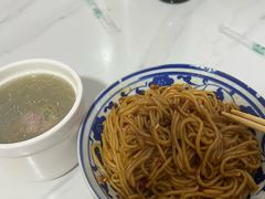 -小罗子汤店(大士院总店)