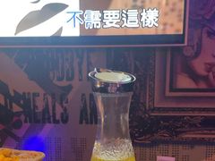 -好乐迪量贩KTV(春熙路香槟广场店)