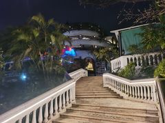 -盆满钵满·国家非遗传承(云台店)