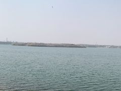 -丁香湖公园