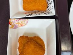 -星云文教馆