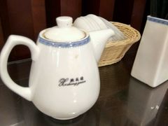 -熙盛源(复兴路店)