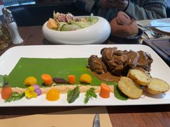 -Magnet磁食(愚园路店)