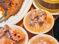 -莲餐厅·湖北菜·潜江小龙虾店(愚园路店)