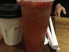 -去茶山(新光里店)