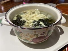 -CITY MART城市集市·里弄(北外滩来福士广场店)