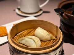 -新荣记(南京西路店)