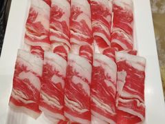 -天都火锅酒楼(虹梅南路店)