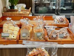 -小西家作(富力爱丁堡店)