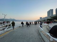 -壹海城ONE MALL