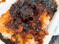 -马文章胖子甑糕(洒金桥店)