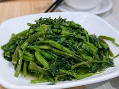 -台北楚楚园馅饼粥(虹桥南丰城店)