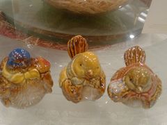 android_upload_pic-国宾酒店-花园咖啡自助餐厅(北营房中街店)
