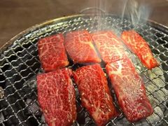 -まるみち   丸道东京烧肉(虹梅路店)