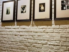 -民国红公馆(总统府店)