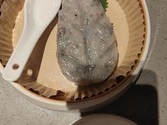 -海底捞火锅(石厦时代广场店)