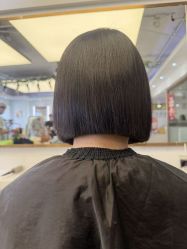 点击看大图 -镁连社·美联社