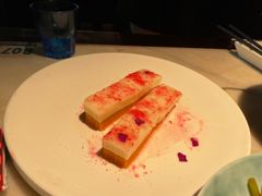 -遇江南江西菜(青山湖万达店)