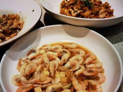 -甬府(黄浦店)