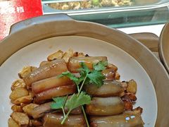 -沙河粉村·国家非遗传承(云台店)