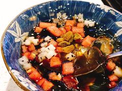-钢管厂五区小郡肝串串香(车公庙店)