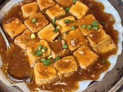 -昌隆•家家鹅乡•海南菜老字号(琼海店)