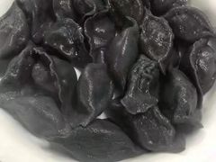 -百富源·海鲜辽菜(和平北大街店)