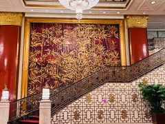 -北京中国大饭店