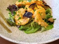 -水月·和牛工坊(水晶郦城店)