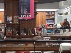 -PAGEONE(北京坊店)