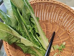 -陈大锅·岳阳鱼馆·地道岳阳菜(美食街店)