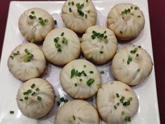 -老东吴食府(雅都店)