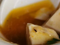 -阿莉餐厅(枣阳路店)
