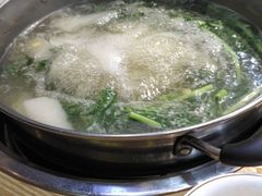 -夜牛潮汕鲜牛肉火锅店(翻身店)