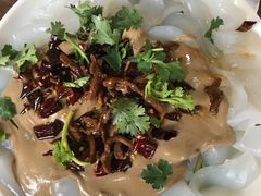-张包铺(关东古巷店)