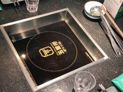 -五星桥原切肥牛火锅·30年专注好牛肉(湖塘店)