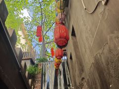 -東茅街茶馆