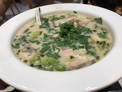 -食代馆(深业上城店)