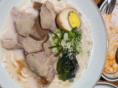 -小泉居(水坑尾店 )