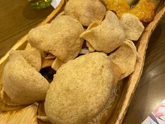 -TAIMING泰鸣东南亚餐厅(益华广场店)
