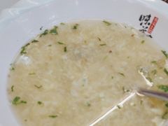 -北平味道.京味菜.烤鸭(梨园店)